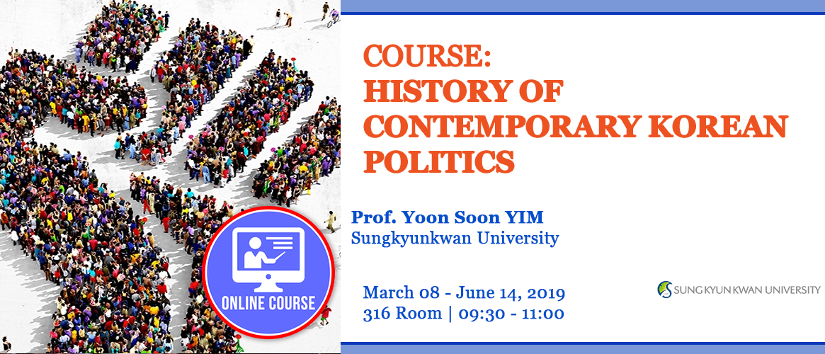 03.08-History-of-Contemporary-Korean-Politics