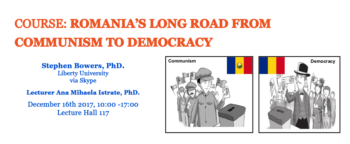 16.12.2017-Romania-communism-to-democracy