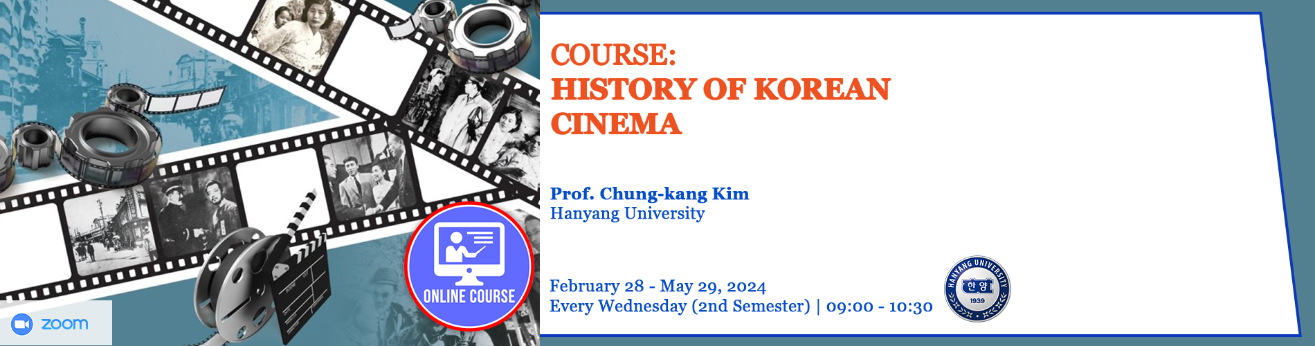 20240228_-History_of_Korean_Cinema_.jpg