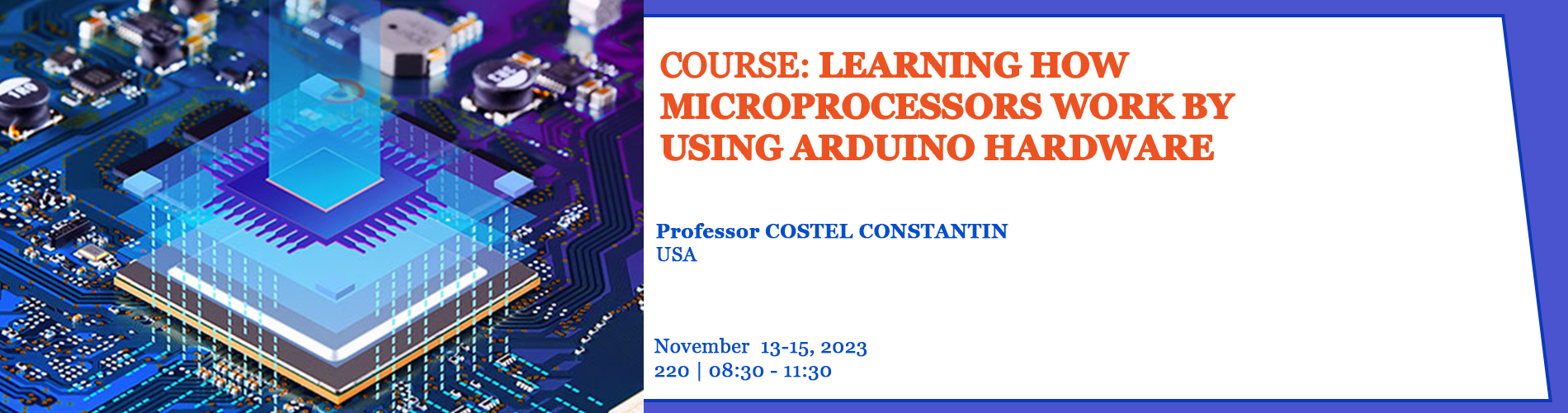 20231013-15_-_Learning_How_Microprocessors_Work_by_Using_Arduino_Hardware