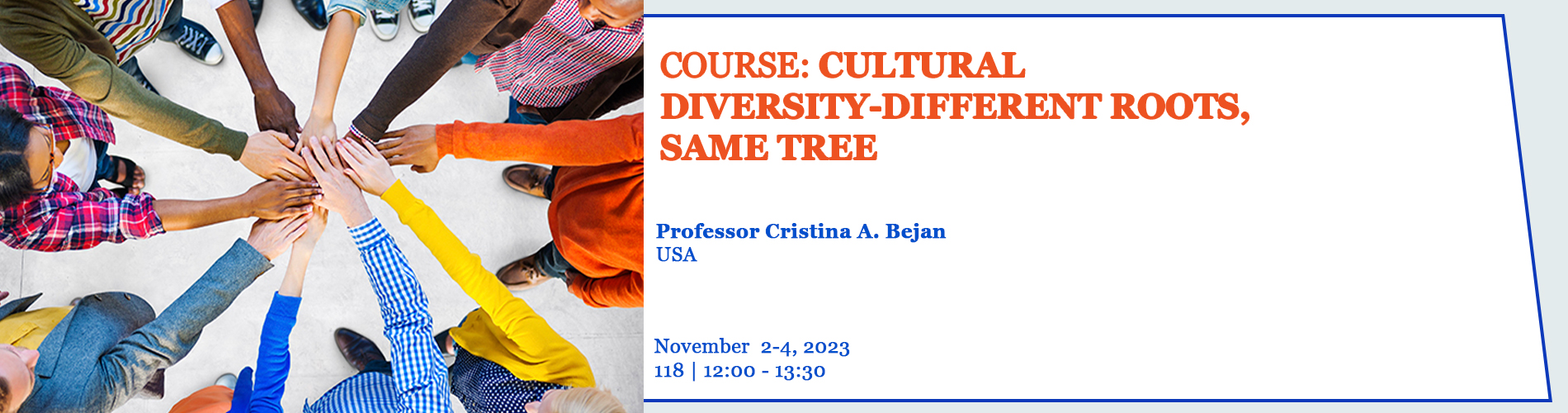 2023112-4_-_Cultural_diversity-different_roots