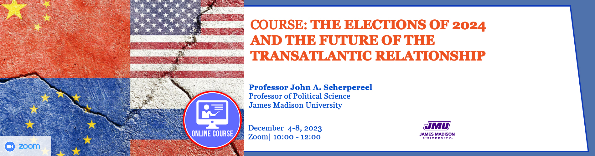 20231204-20231208_-_The_elections_of_2024_and_the_future_of_the_transatlantic_relationship