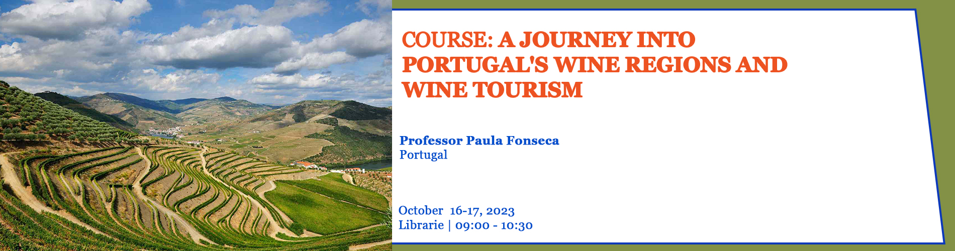 A_Journey_into_Portugal