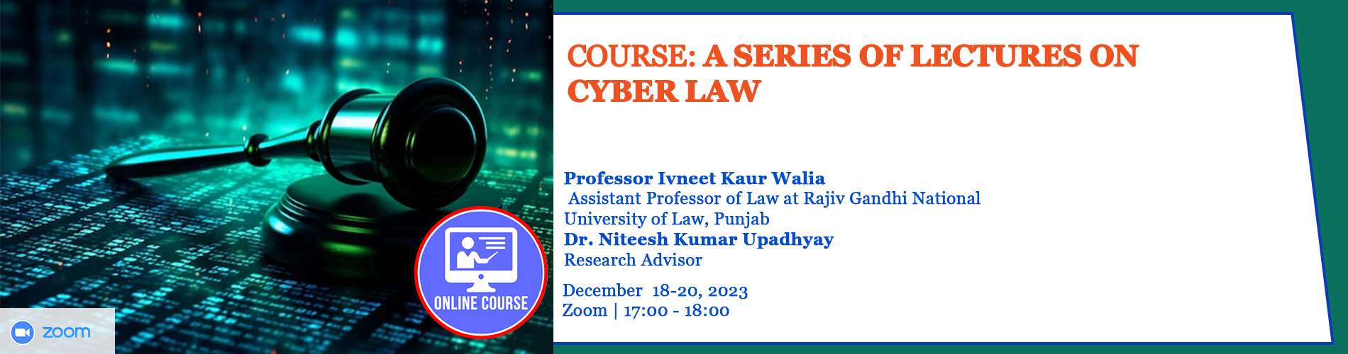lectures_on_Cyber_Law