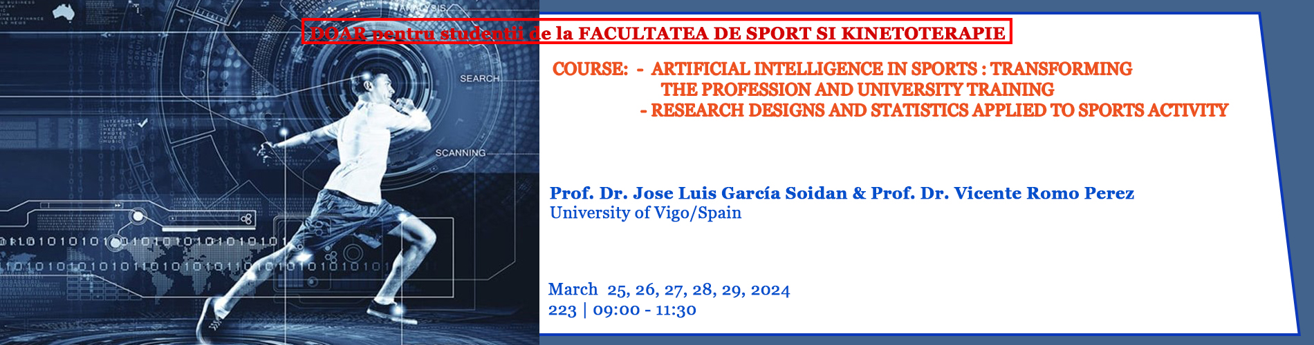 20240325-29_-_new_trends_in_sports_research_and_artificial_intelligence_in_sports_