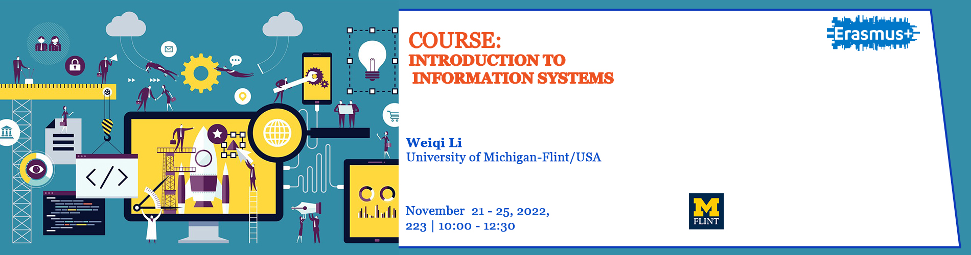 20221121-25_-_Introduction_to_Information_Systems