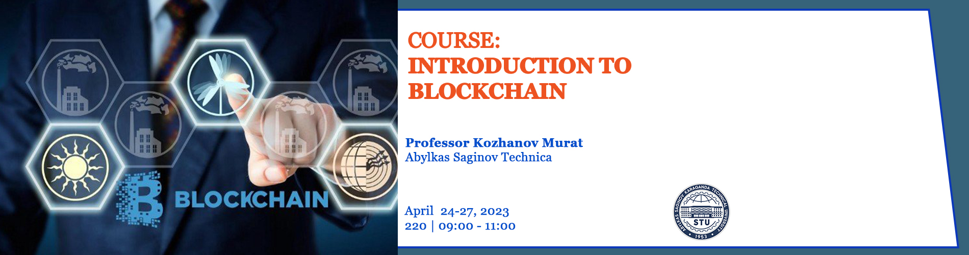 20230424_-20230427_-Introduction_to_Blockchain