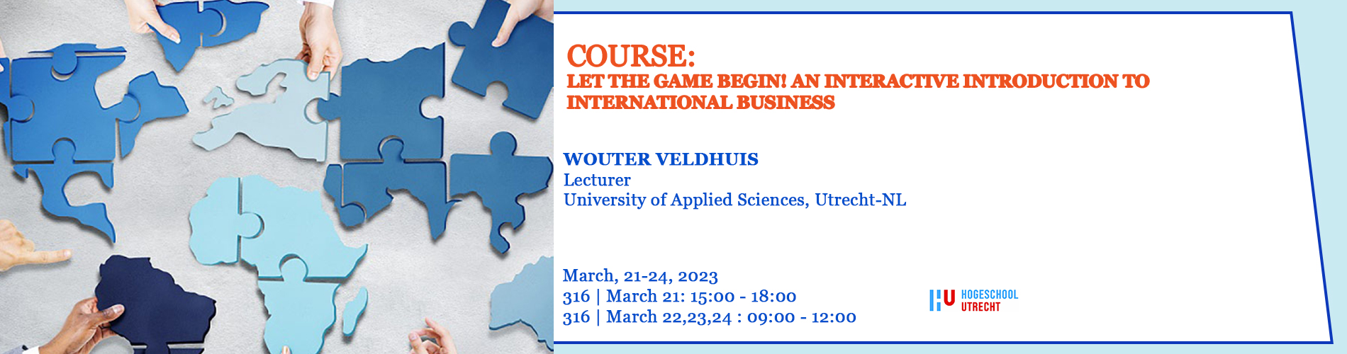 20230321_-_20230324_-_Let_the_game_begin_An_interactive_introduction_to_International_Business