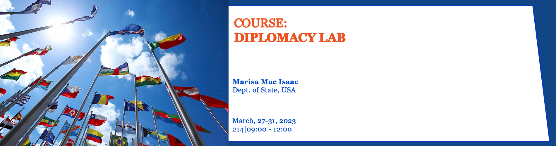 20230327-_20230331_-_Diplomacy_Lab