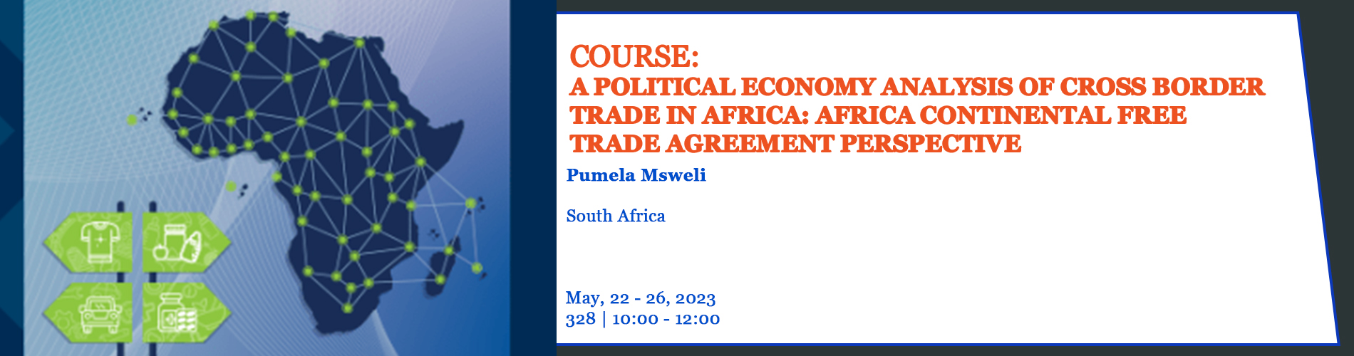 1-20230522-_20230526_-_A_political_Economy_Analysis_of_Cross_Border_Trade_in_Africa