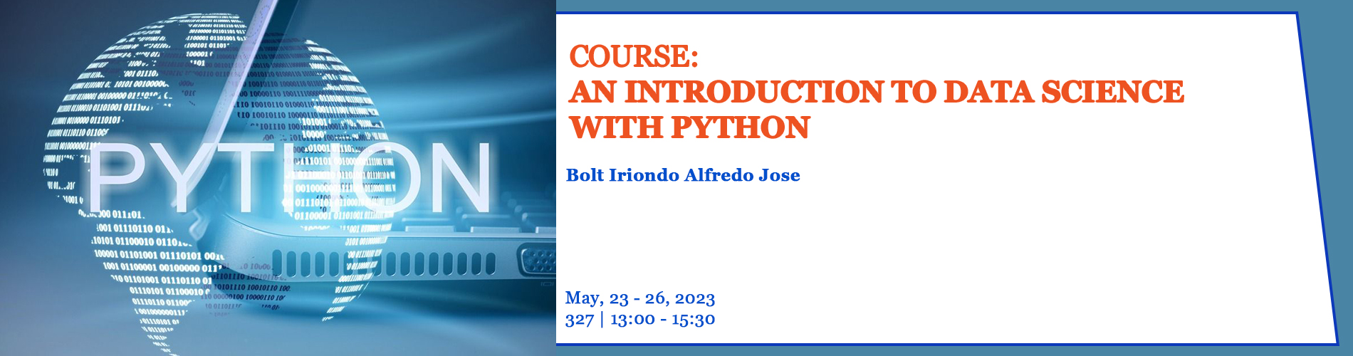 2-20230523-_20230526_-_An_Introduction_to_Data_Science_with_Python