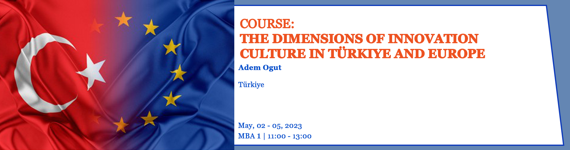 2023052-_2023055_-_The_Dimensions_of_Innovation_Culture_in_Trkiye_and_Europe