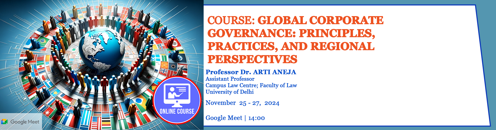 20241125-1127_-_Global_Corporate_Governance_Principles_Practices_and_Regional_Perspectives