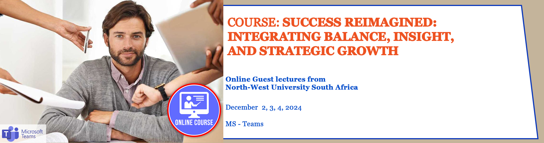 2024122_-_4_-_Success_Reimagined_Integrating_Balance_Insight_and_Strategic_Growth