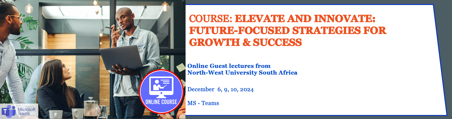 2024126_-_10_-_Elevate_and_Innovate_Future-Focused_Strategies_for_Growth__Success