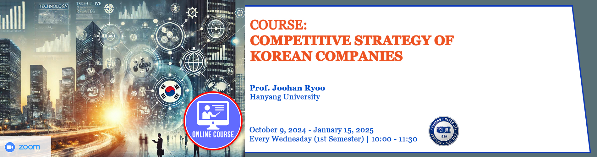 Competitive_Strategy_of_Korean_Companies