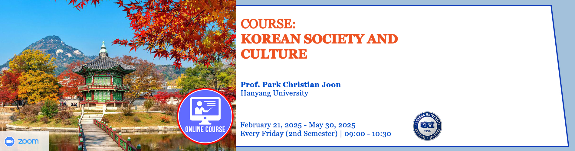 20250221_-_Korean_Society_and_Culture