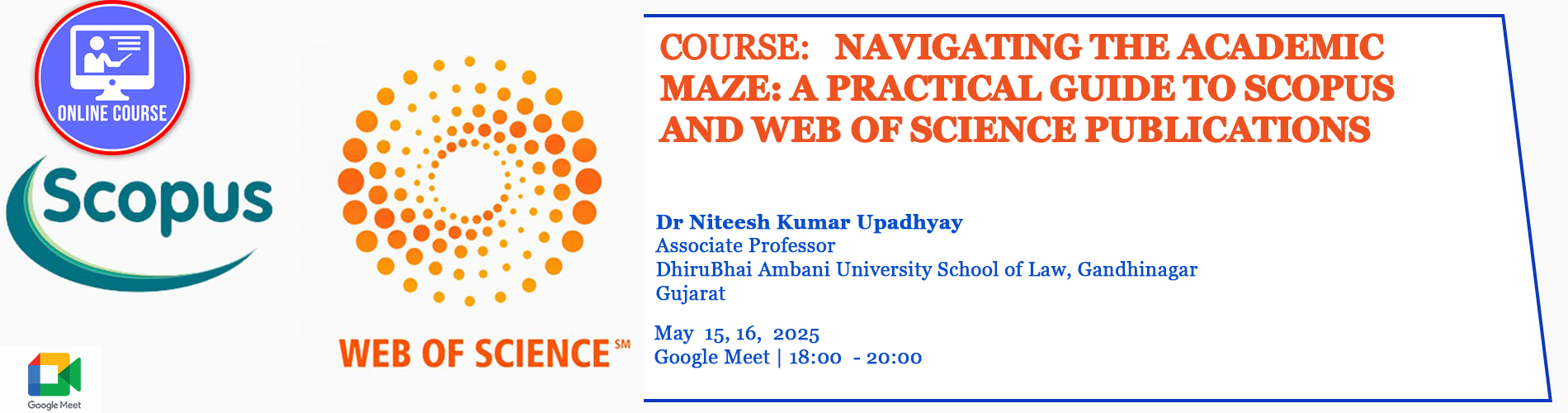 20250515_-_16_-_Navigating_the_Academic_Maze_A_Practical_Guide_to_Scopus_and_Web_of_Science_Publications