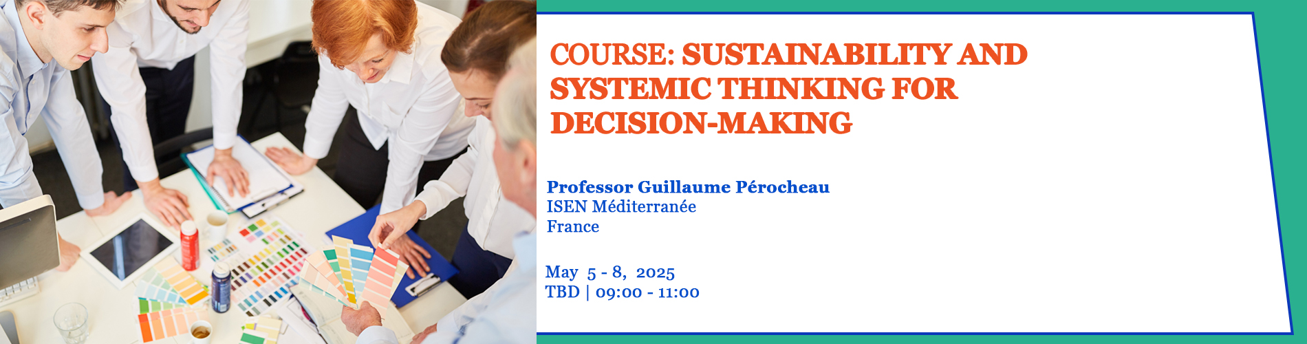 2025055_-_2025058_-_Sustainability_and_Systemic_Thinking_for_Decision-Making