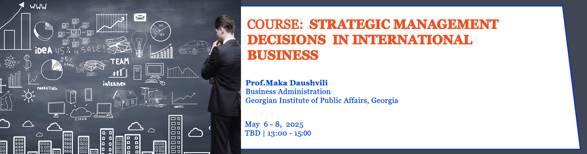 2025056_-8_-_Strategic_management_decisions__in_international_business