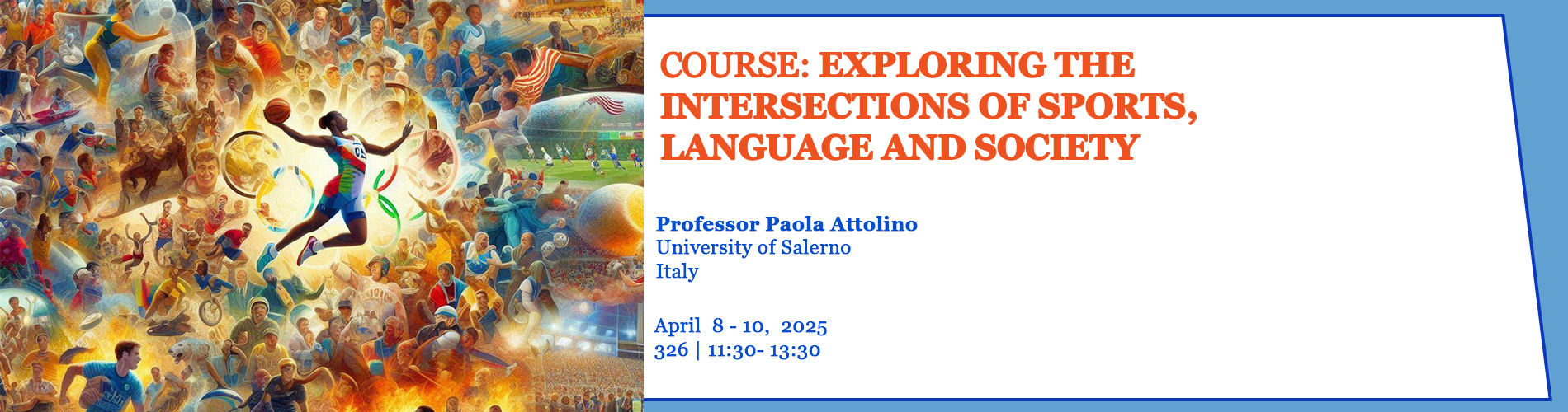 20250407-_20250411_-_Exploring_the_intersections_of_Sports_Language_and_Society