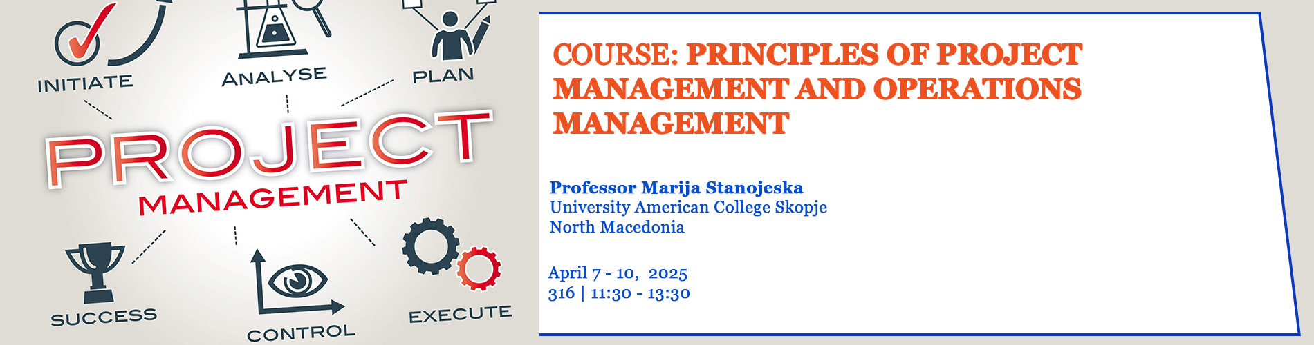 20250407_-_20250410_-_Principles_of_Project_Management_and_Operations_Management