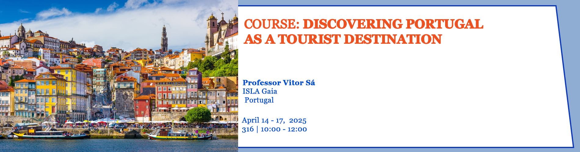 20250414_-_20250417_-_Discovering_Portugal_as_a_Tourist_Destination