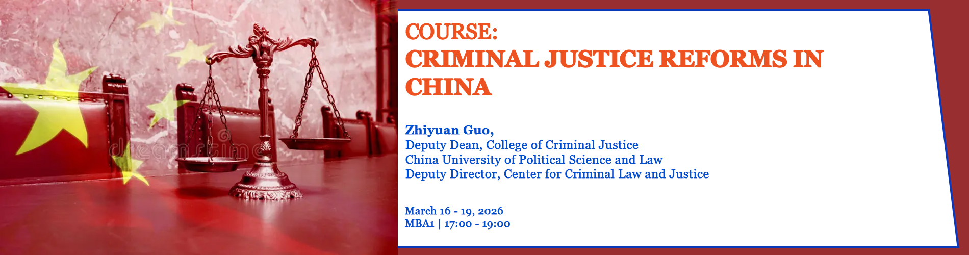 Criminal_Justice_Reforms_in_China
