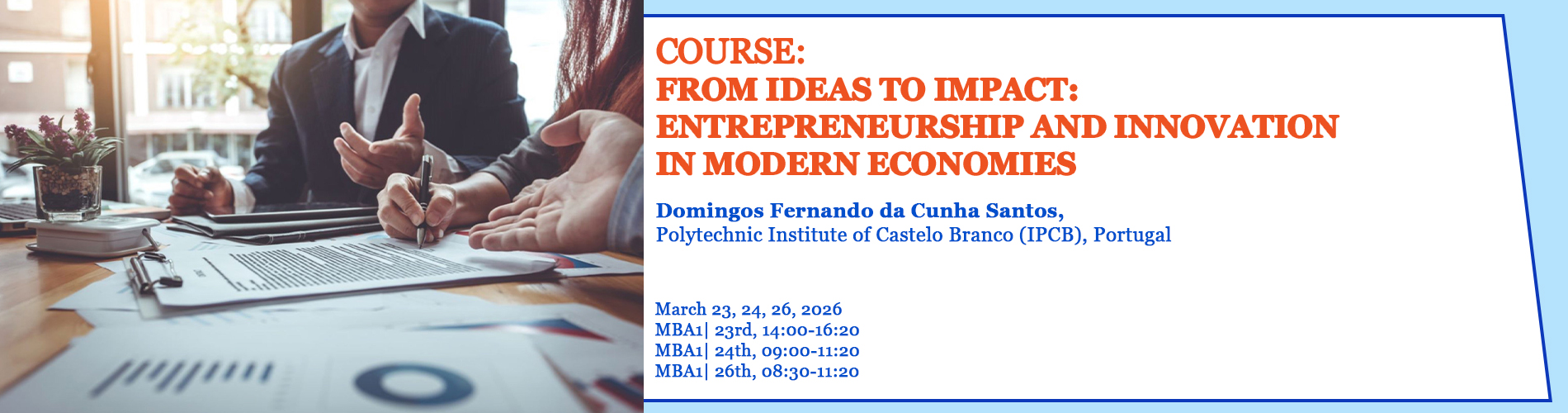 Entrepreneurship_and_Innovation_in_Modern_Economies