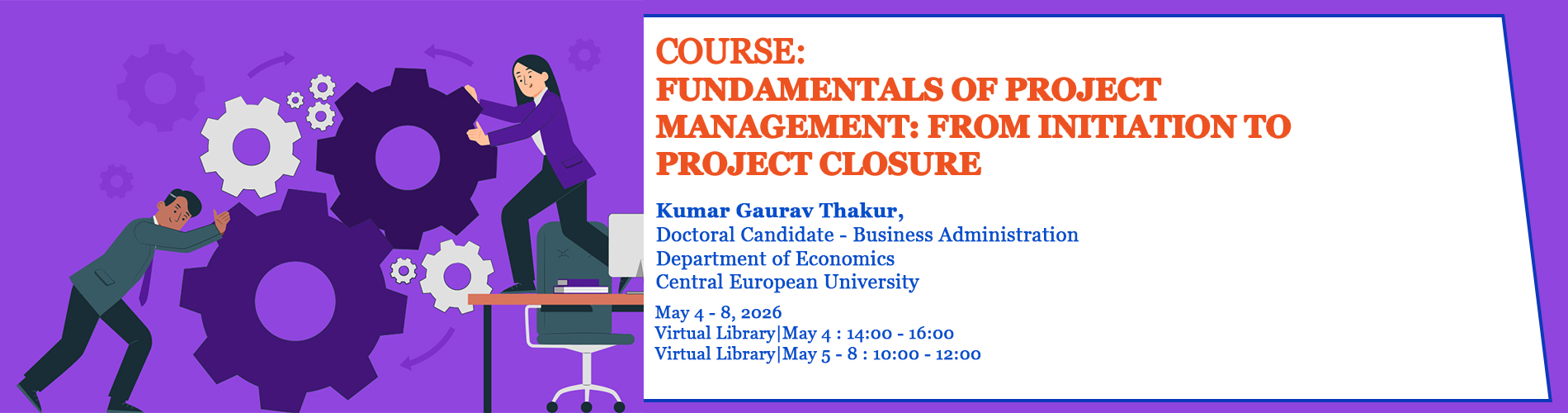 Fundamentals_of_Project_Management_From_Initiation_to_Project_Closure