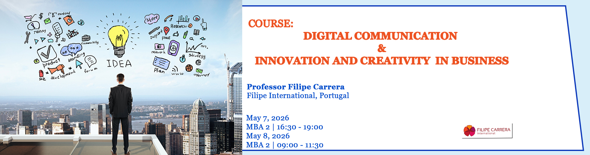 Innovation_and_CreativityDigital_communication