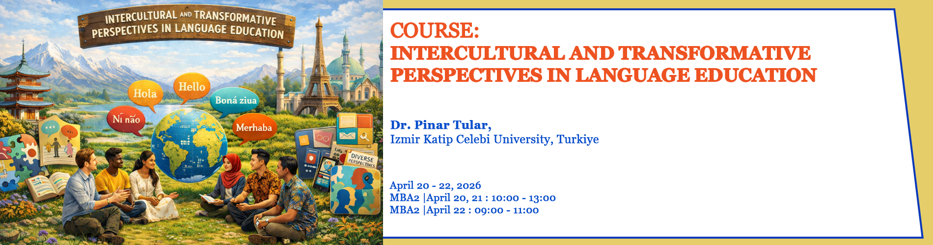 Intercultural_and_Transformative_Perspectives_in_Language_Education