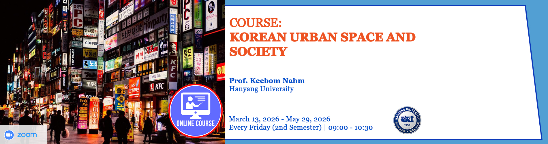 Korean_Urban_Space_and_Society