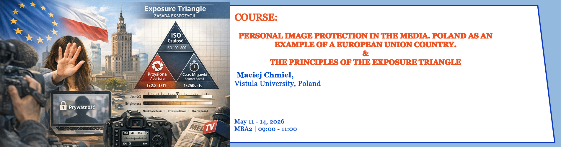 Personal_image_protection_in_the_media