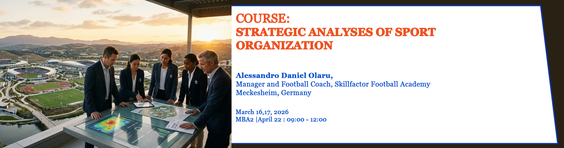 Strategic_analyses_of_sport_organization