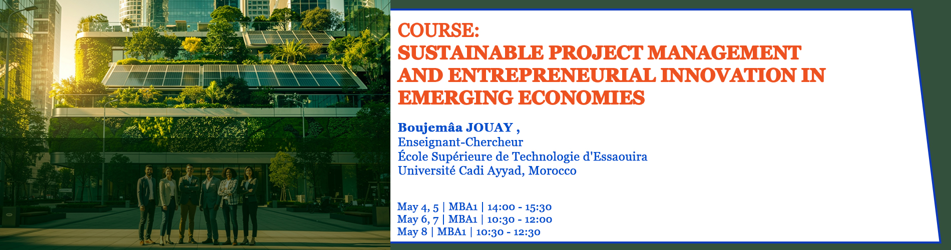 Sustainable_Project_Management_and_Entrepreneurial_Innovation_in_Emerging_Economies