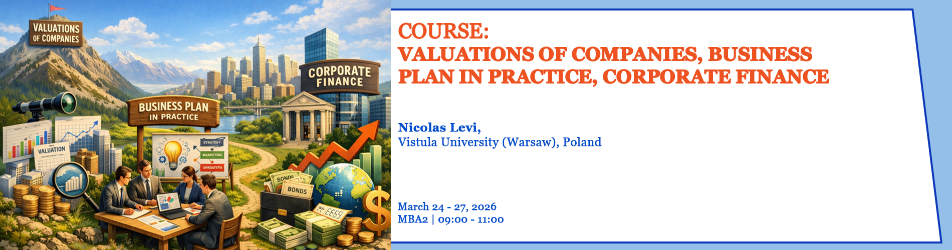 Valuations_of_companies