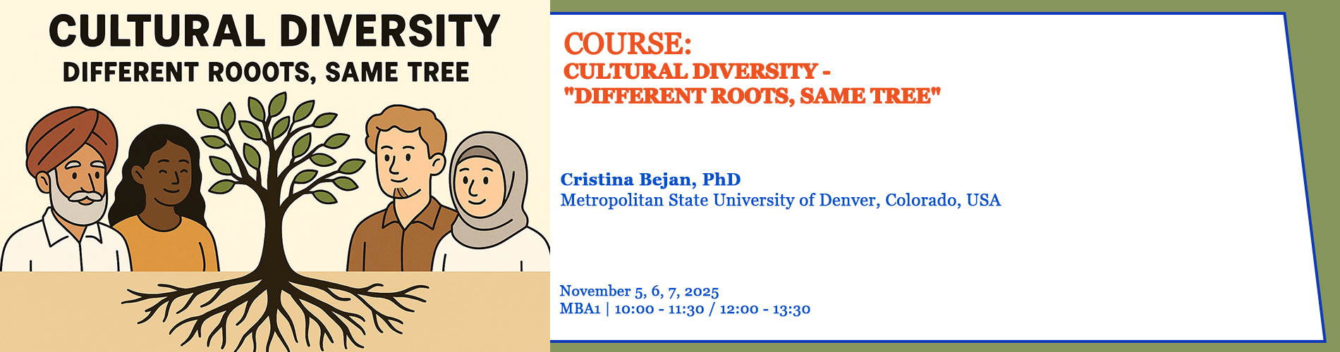 Cultural_Diversity__Different_Roots_Same_Tree