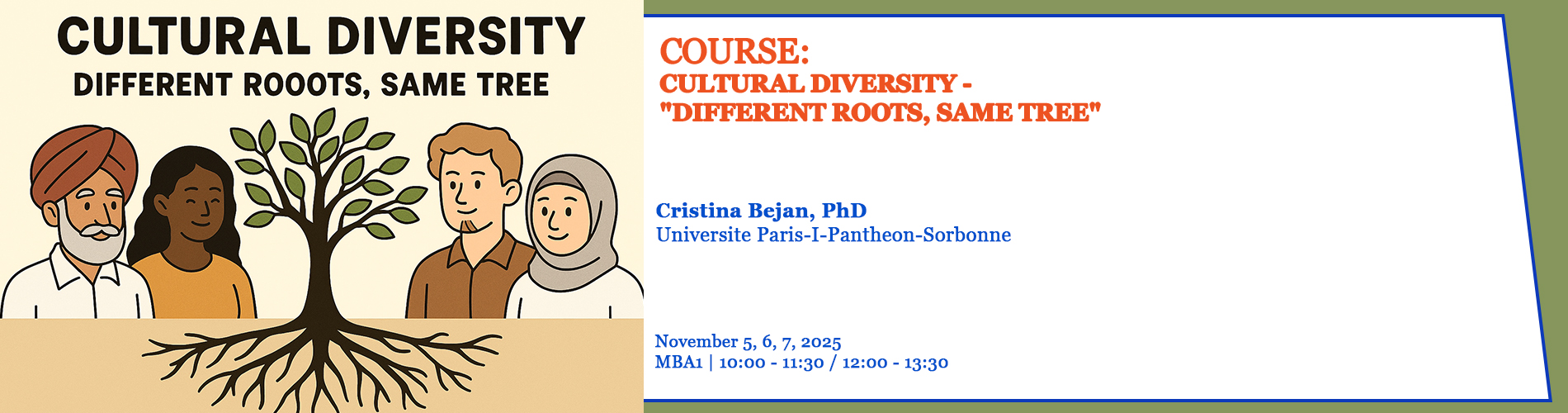 Different_Roots_Same_Tree