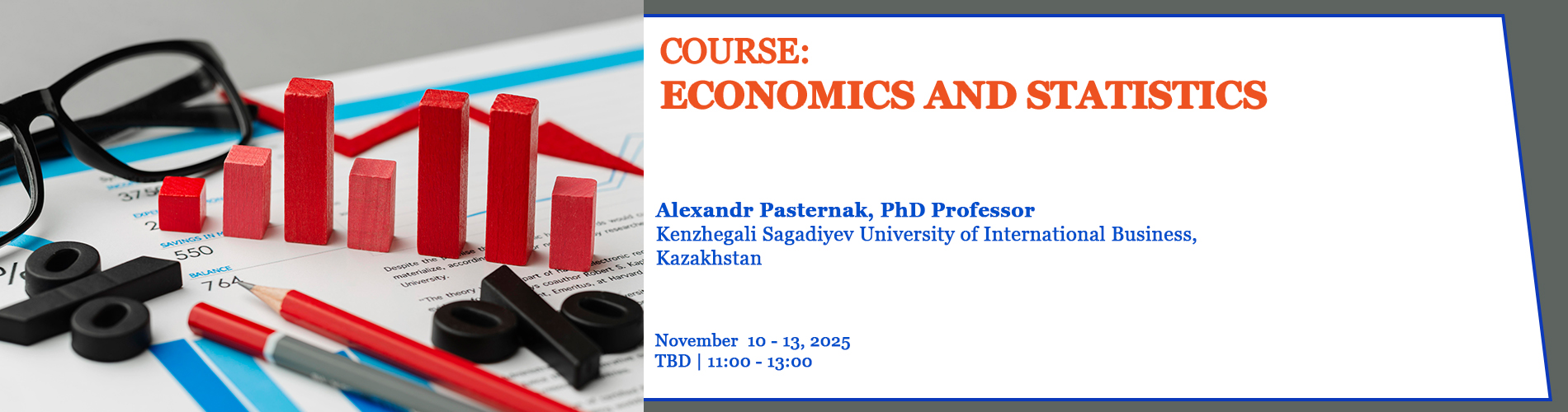 Economics_and_statistics