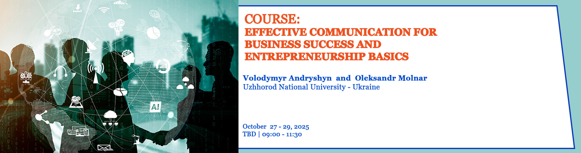 Effective_Communication_For_Business_Success_and_Entrepreneurship_Basics