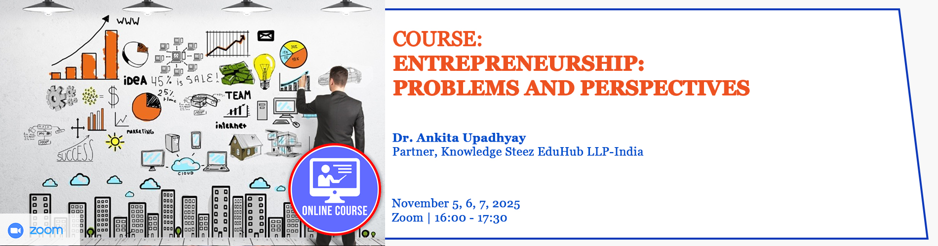 Entrepreneurship_Problems_and_Perspectives