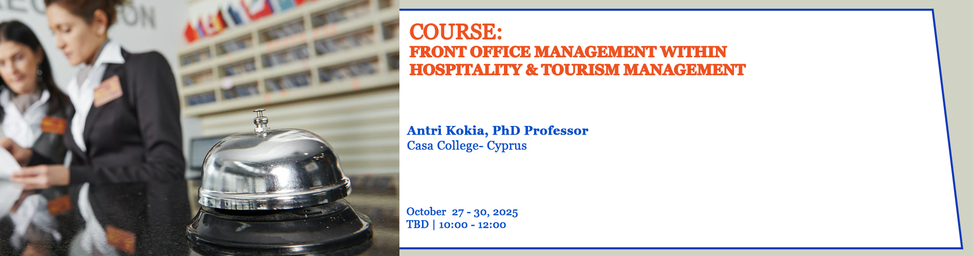 Front_Office_Management_within_Hospitality