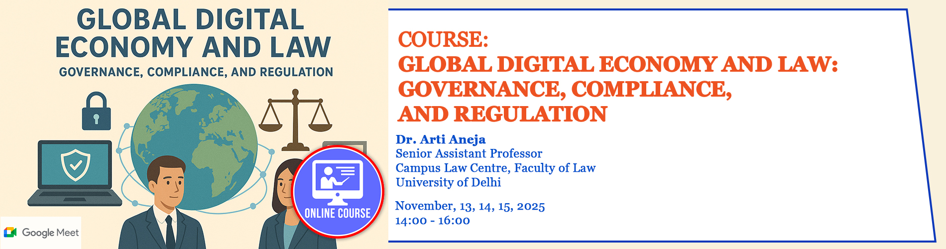 Global_Digital_Economy_and_Law_Governance_Compliance_and_Regulation