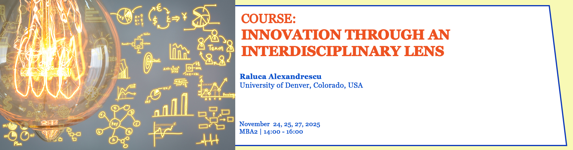 Innovation_Through_an_Interdisciplinary_Lens