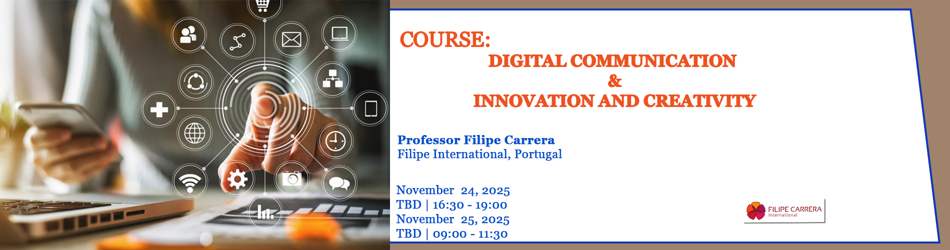 Innovation_and_CreativityDigital_communication
