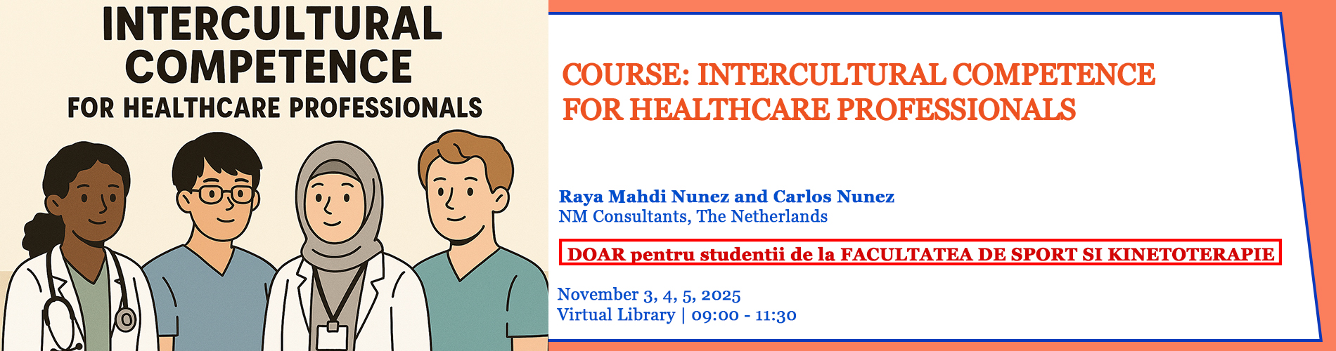 Intercultural_Competence_for_Healthcare_Professionals