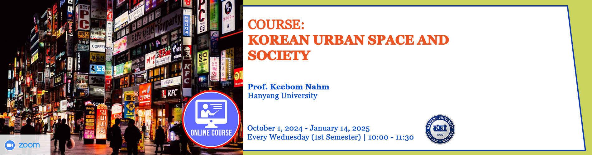Korean_Urban_Space_and_Society