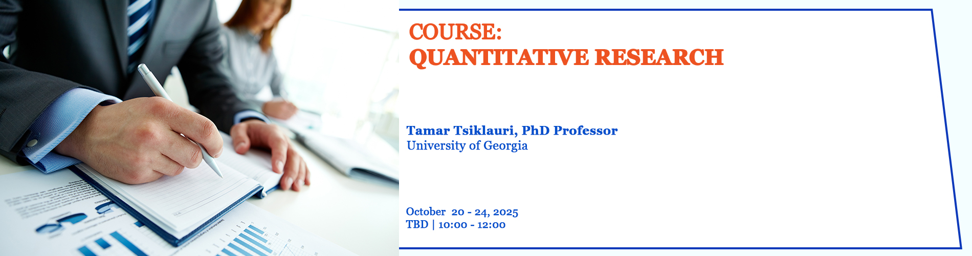 Quantitative_Research
