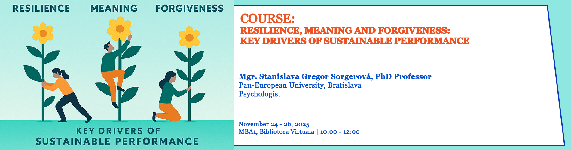 Resilience_Meaning_and_Forgiveness